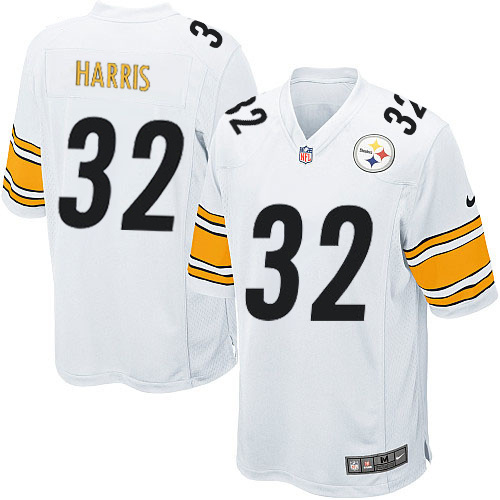 Pittsburgh Steelers kids jerseys-038